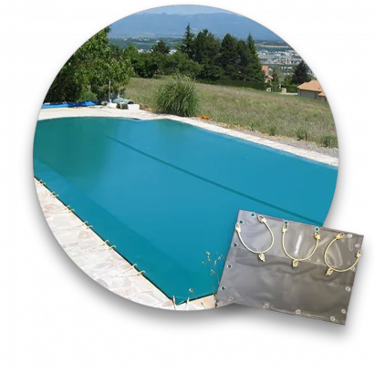 distripool-343604