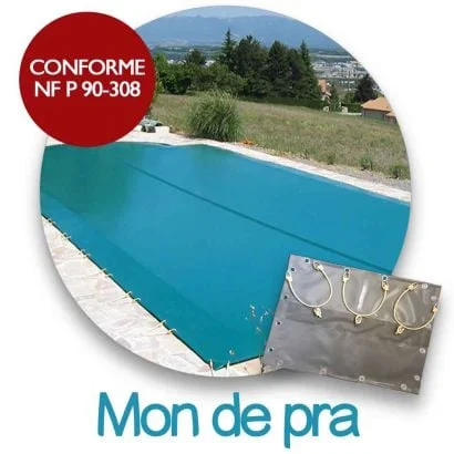 distripool-343606