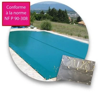 distripool-343612