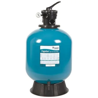 distripool-343729