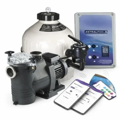 distripool-343763