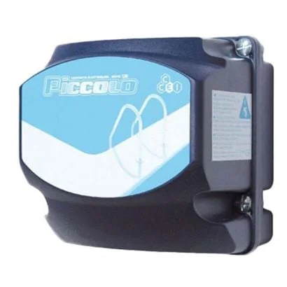 distripool-343854