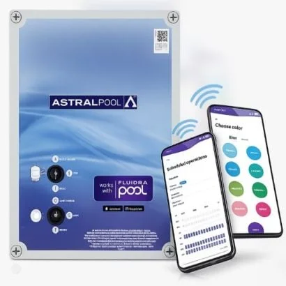 distripool-343870