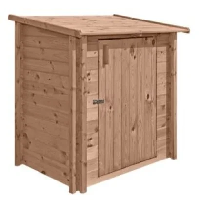 distripool-343900