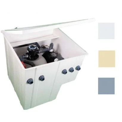 distripool-343902