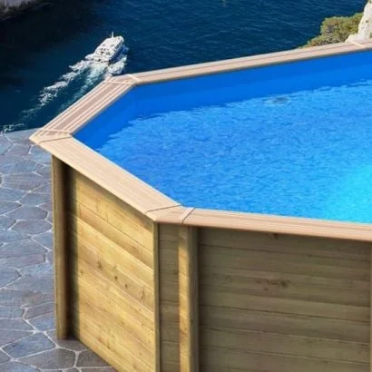 distripool-344022
