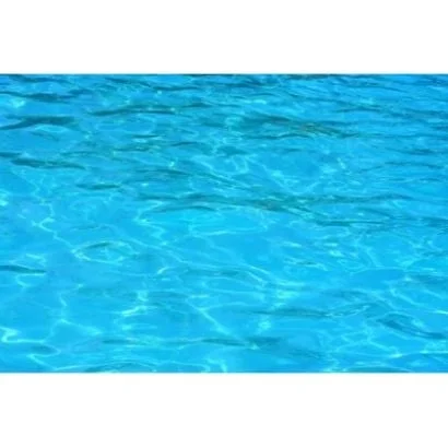 distripool-344069