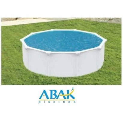 distripool-344072