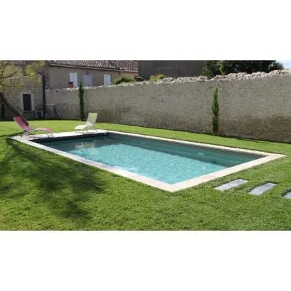 distripool-344113