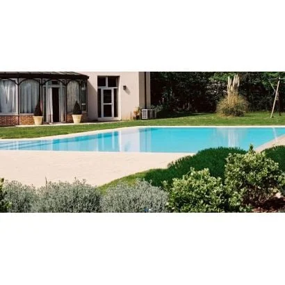 distripool-344118