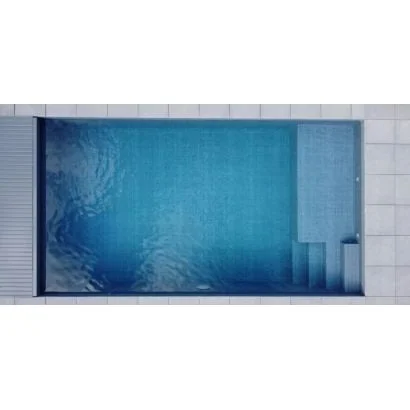 distripool-344153