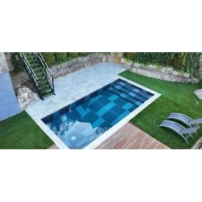 distripool-344167