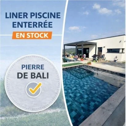 distripool-344205
