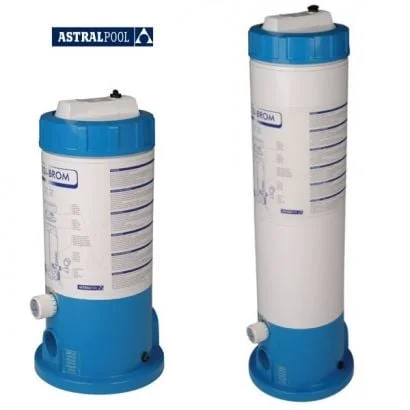 distripool-344462