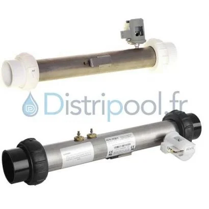 distripool-344884
