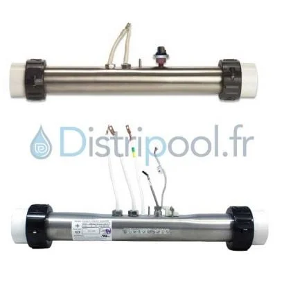 distripool-344885