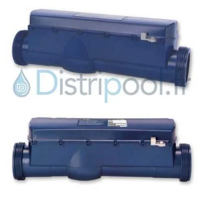 distripool-344899