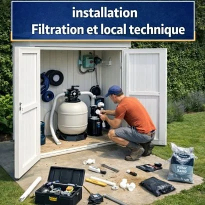distripool-344972
