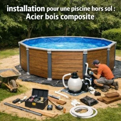 distripool-344973