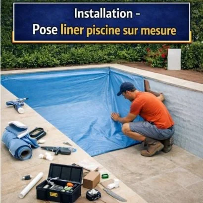 distripool-344974