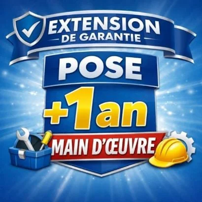 distripool-344981