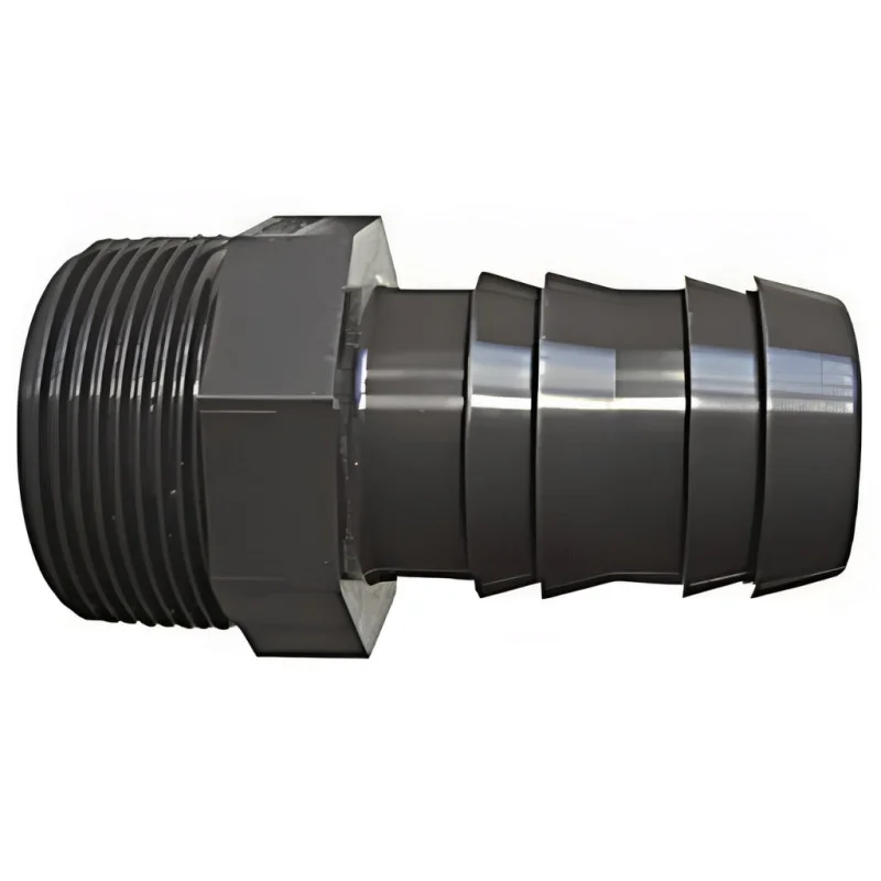 easypiscine-207599