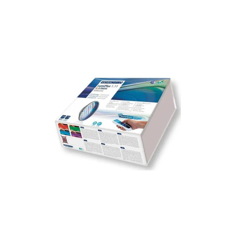 easypiscine-207660