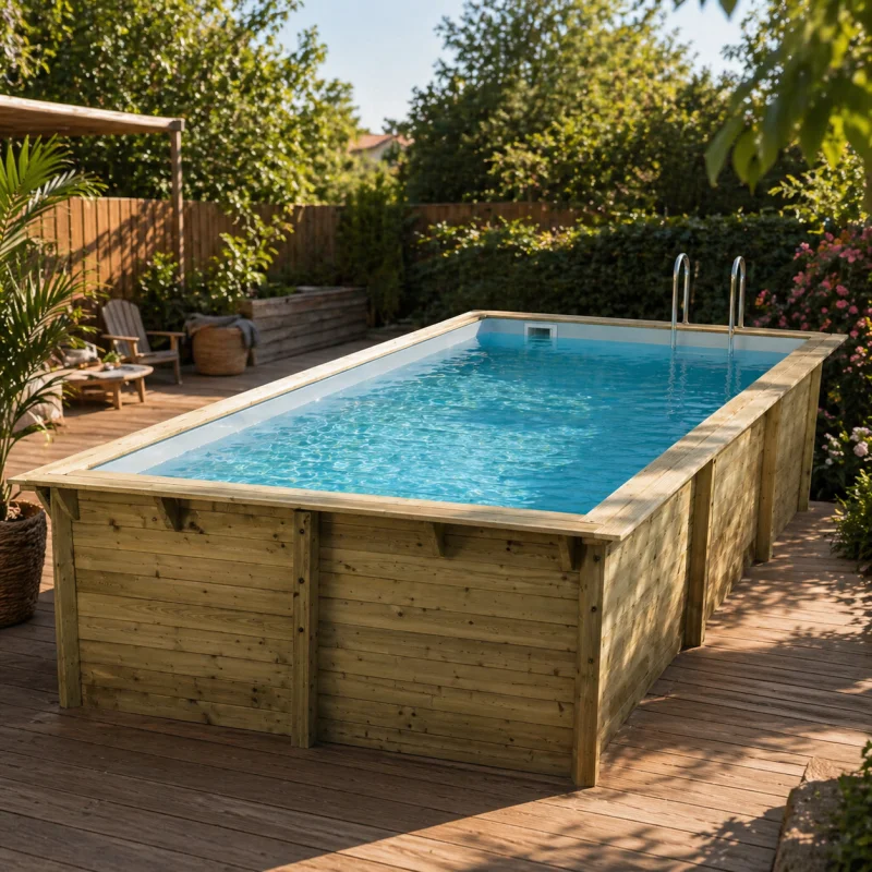 easypiscine-207771