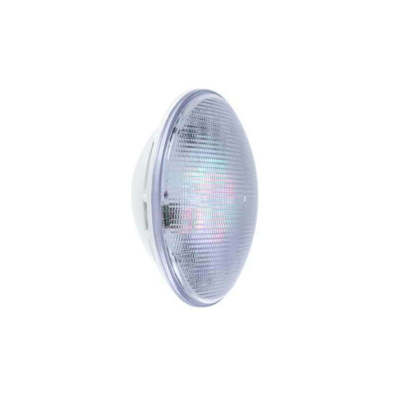 easypiscine-207773