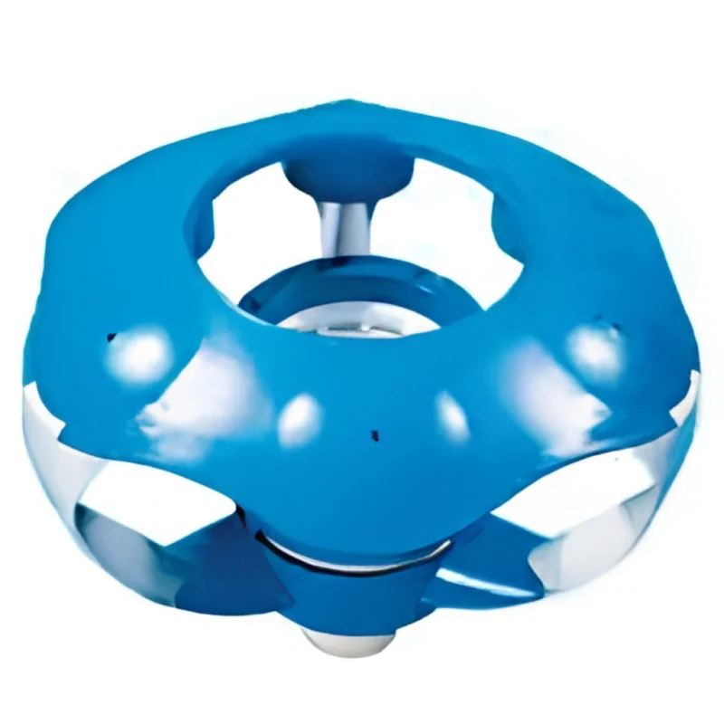 easypiscine-207841