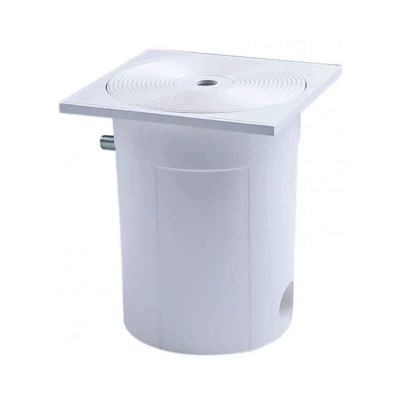 easypiscine-207866