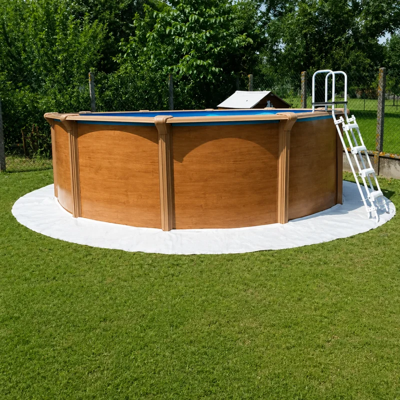 easypiscine-207950