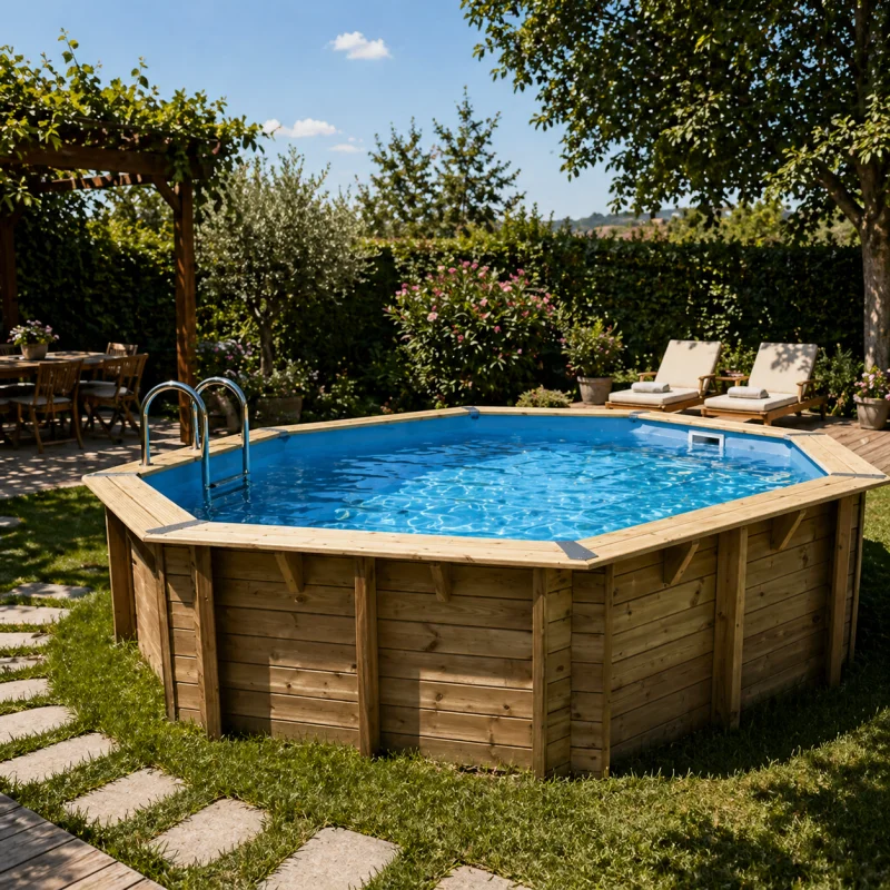 easypiscine-207951