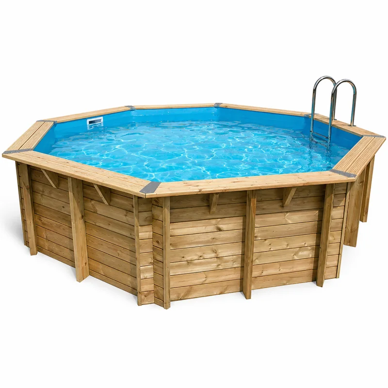 easypiscine-207955