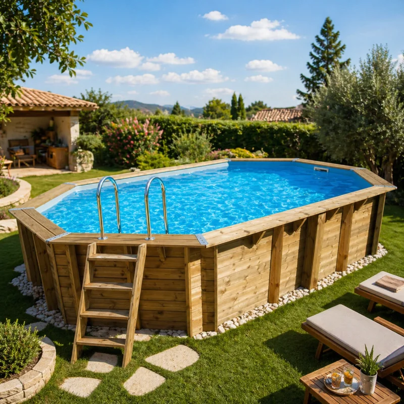 easypiscine-207956