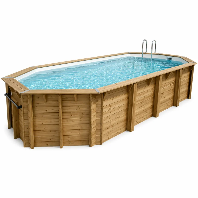 easypiscine-207958
