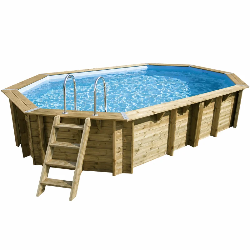 easypiscine-207959