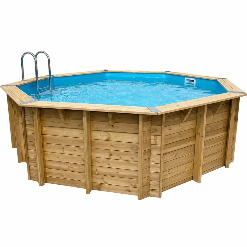 easypiscine-207961