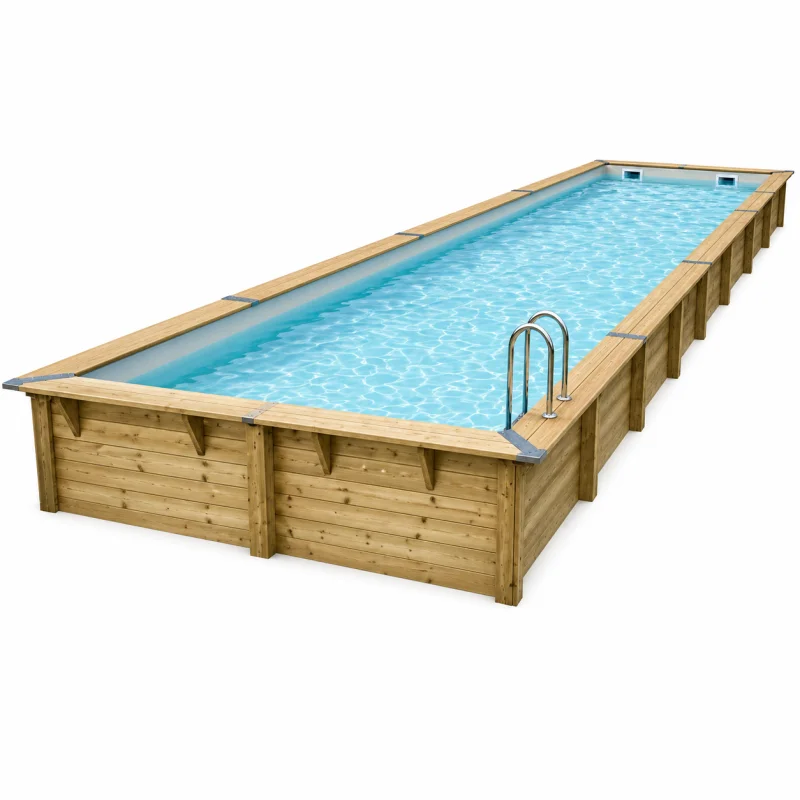 easypiscine-207963