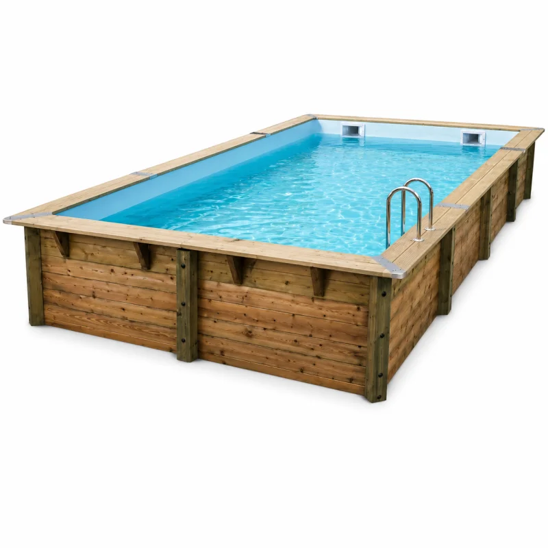 easypiscine-207964