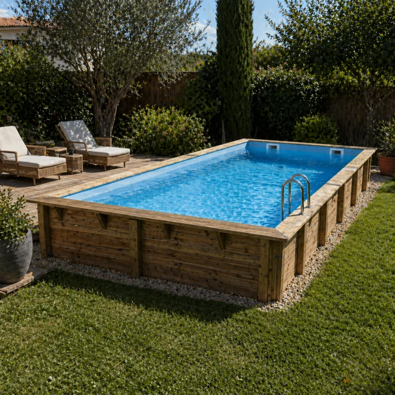 easypiscine-207965