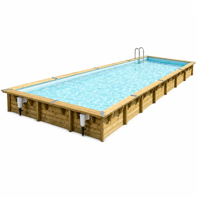 easypiscine-207967