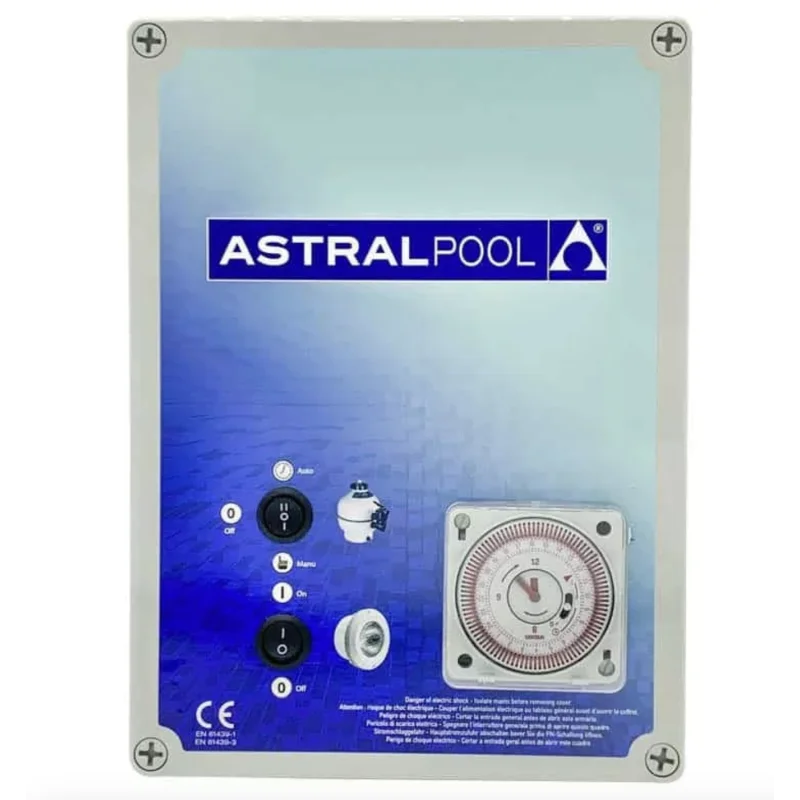 easypiscine-207995