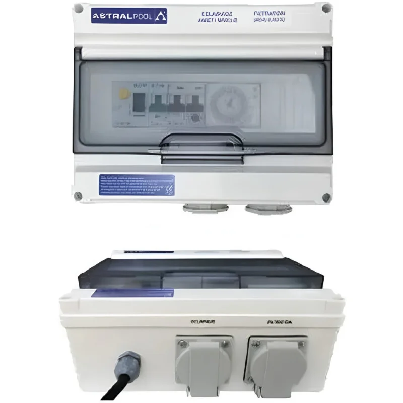 easypiscine-208001