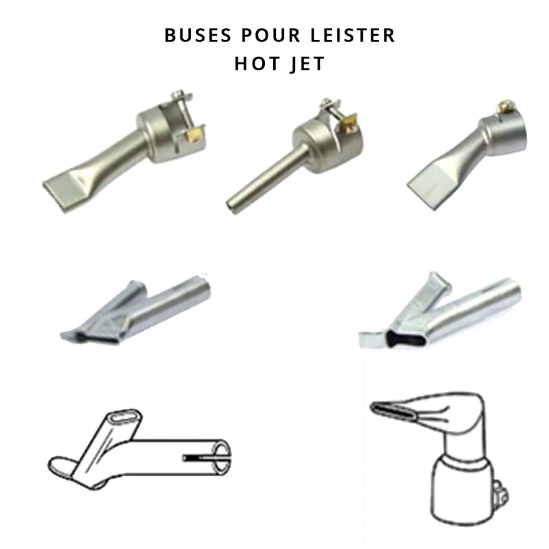 easypiscine-208008