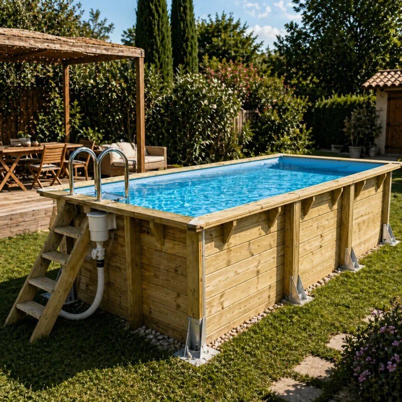 easypiscine-208094