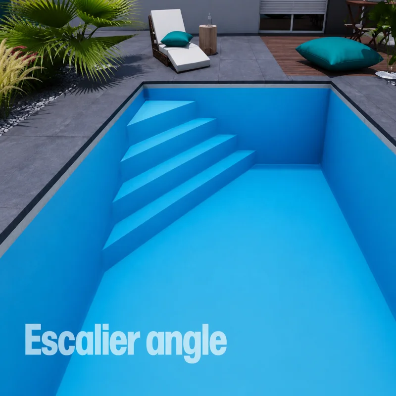 easypiscine-208115