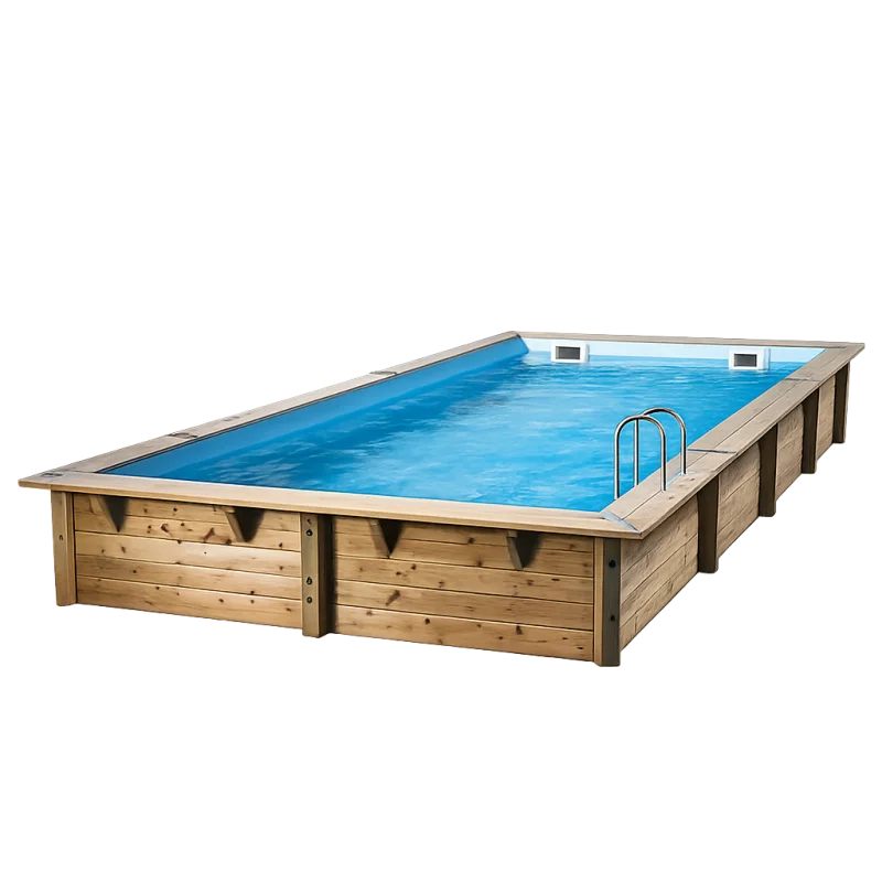 easypiscine-208168