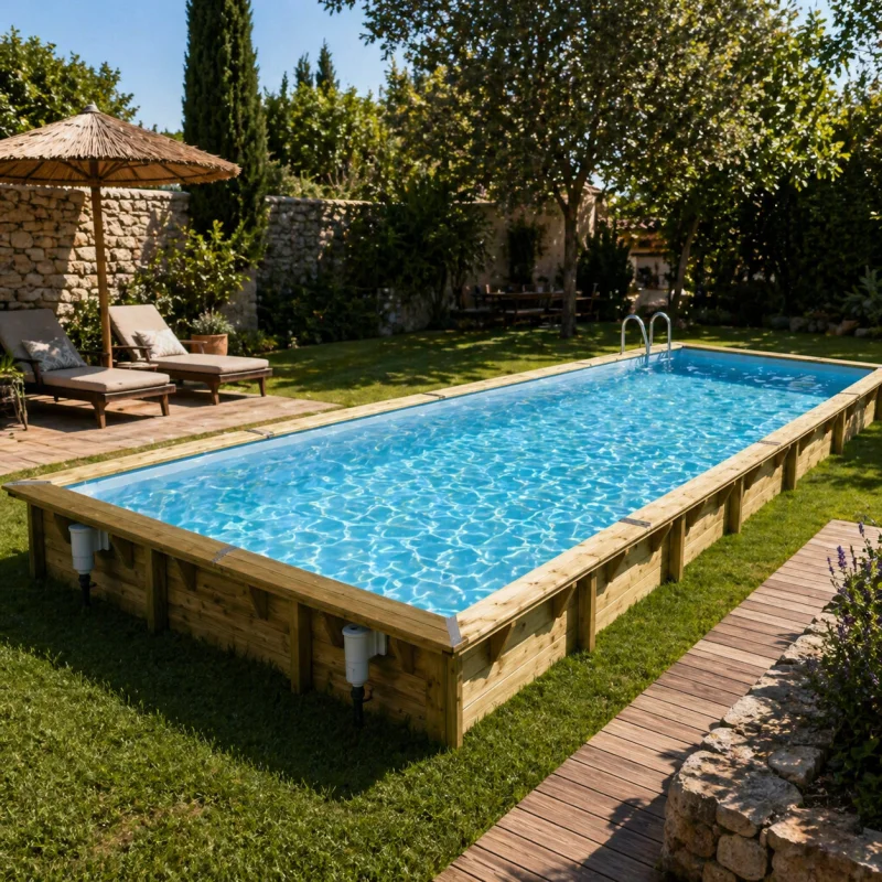 easypiscine-208169