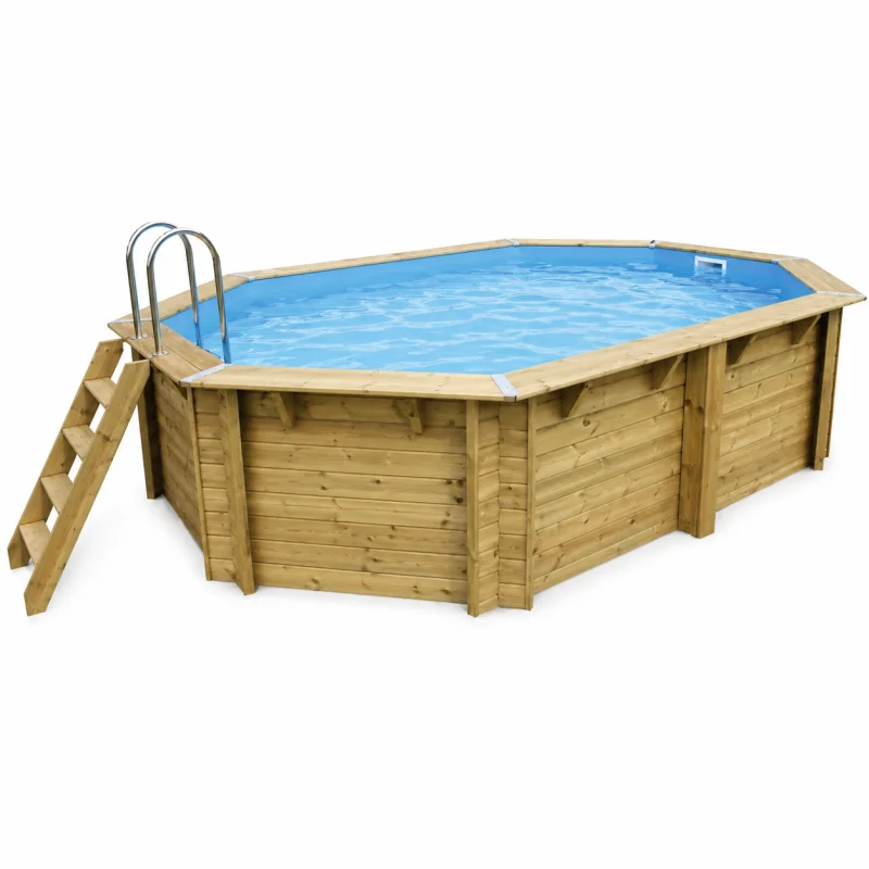 easypiscine-208170
